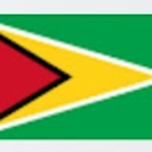 Meet your Posher, Cmam